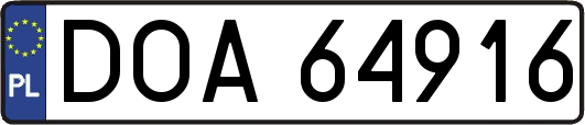 DOA64916