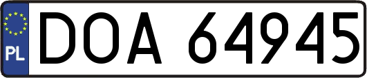 DOA64945