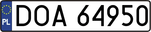 DOA64950