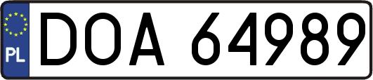 DOA64989