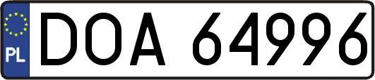 DOA64996