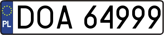 DOA64999