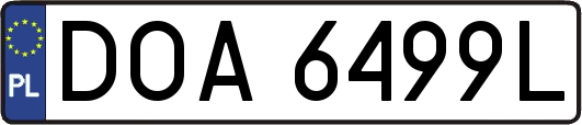DOA6499L