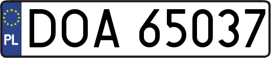 DOA65037