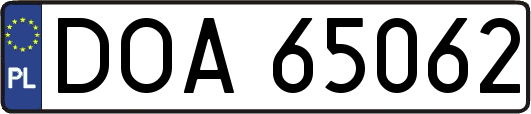 DOA65062