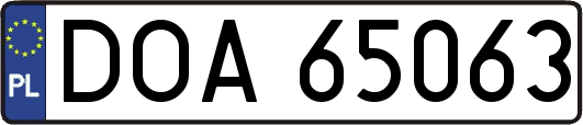 DOA65063