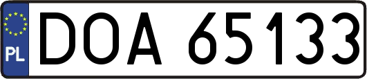 DOA65133