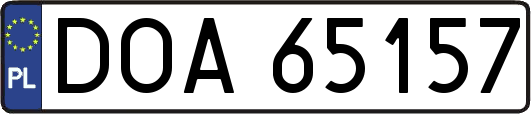 DOA65157