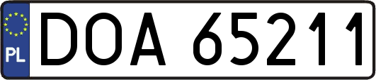 DOA65211