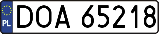 DOA65218