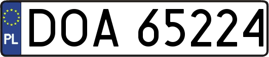 DOA65224