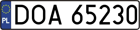 DOA65230