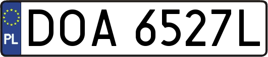 DOA6527L