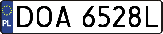 DOA6528L