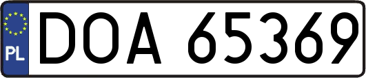 DOA65369