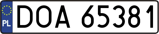 DOA65381