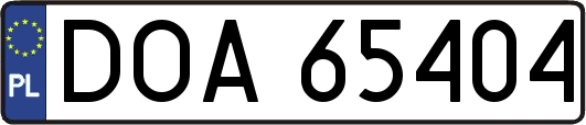 DOA65404