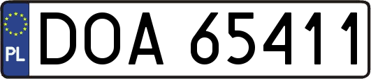 DOA65411