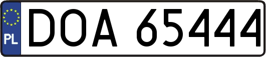 DOA65444