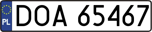 DOA65467