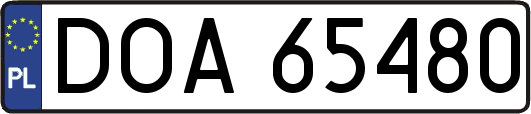 DOA65480