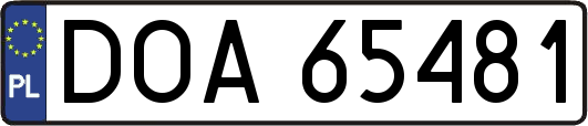 DOA65481