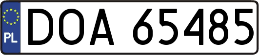 DOA65485