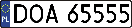 DOA65555