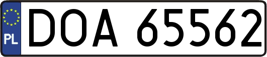 DOA65562