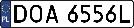 DOA6556L