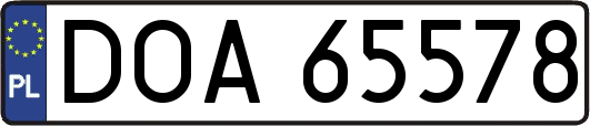 DOA65578