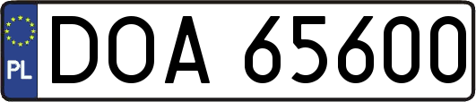 DOA65600