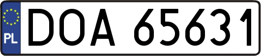 DOA65631