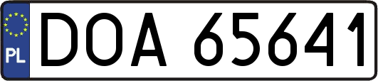 DOA65641