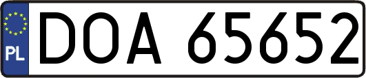 DOA65652