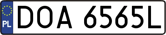 DOA6565L