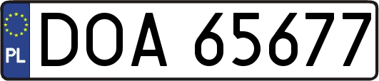 DOA65677