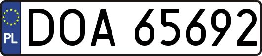 DOA65692