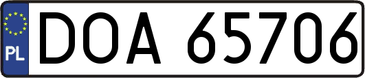 DOA65706