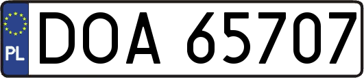 DOA65707