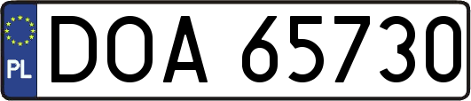 DOA65730