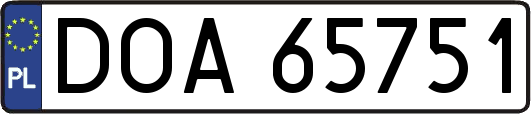 DOA65751