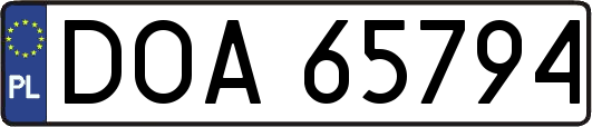 DOA65794