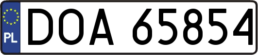 DOA65854