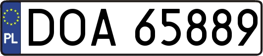 DOA65889