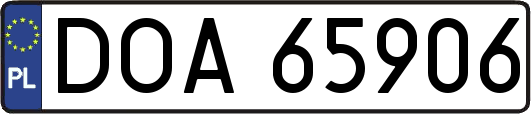 DOA65906