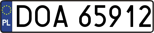 DOA65912