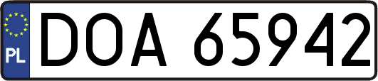 DOA65942