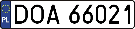 DOA66021