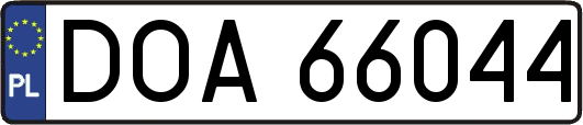 DOA66044